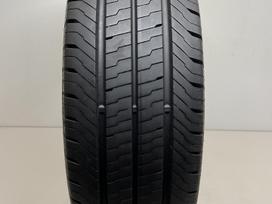Continental VanContact ECO 2021m, vasarinės 215/65 R16