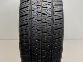 Continental VanContact 4Season 2024m, всесезонные 215/60 R17