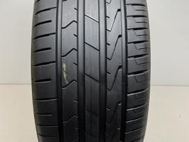 Hankook Ventus Prime 3 2021m, летние 235/55 R17
