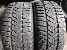 Continental PirelliMichelinBridgestoneGood, зимние 225/40 R18
