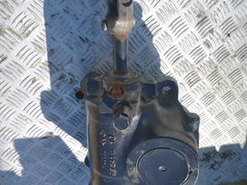 MAN TGL 8.220, sunkvežimiai