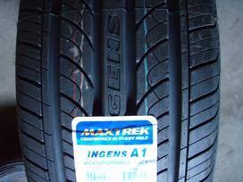 Maxtrek, летние 235/60 R18