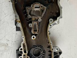 Opel Astra, 55556309, dzinēja detaļas