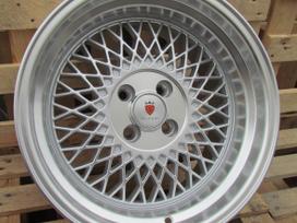 BBS Sport style, легкосплавные , R16