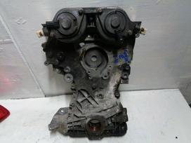 Opel Corsa engine parts