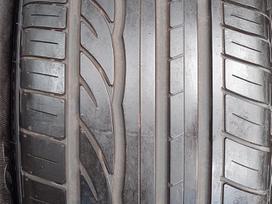 Dunlop, vasaras 265/45 R21