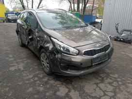 Kia Ceed dalimis. H ir o minkovskių g 134 lt 46245 kaunas