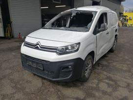 Citroen Berlingo по частям. H ir o minkovskių g 134 lt 46245 kaunas