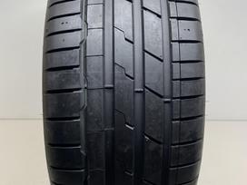 Hankook Ventus S1 Evo 3 2021m, summer 255/40 R20