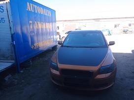 Volvo S40 for parts. Lt adresas vilnius prašiškių g 53 7 angaras