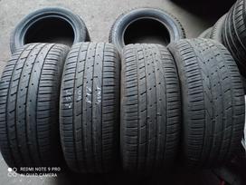 Nexen Hankook, vasaras 255/60 R17