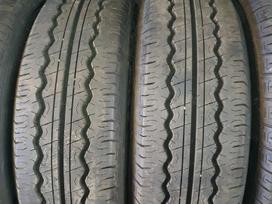 Wanli 185/65/R15C, summer 185/65 R15