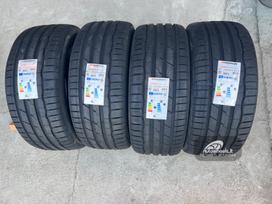 Hankook Ventus S1 EVO3, summer 255/45 R19
