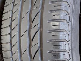 Bridgestone, vasaras 235/55 R17