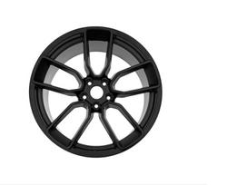 -Kita-, light alloy, R20