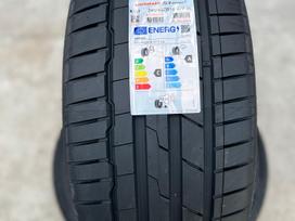 Hankook Ventus S1 EVO3, летние 245/40 R18