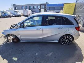Mercedes-Benz B klasė Visas mūsų dalis galite rasti https dalys lt mūsų adresas ga