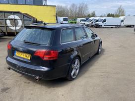 Audi A4 Visas mūsų dalis galite rasti https dalys lt mūsų adresas ga