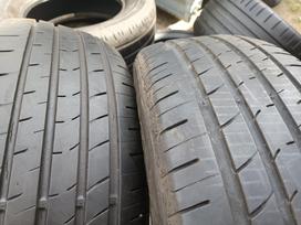Nexen NFERA RU1 suv, vasaras 225/60 R18