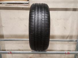 Pirelli Cinturato P7 TM apie 7,5mm, vasarinės 245/55 R17