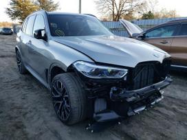 Bmw X5 dalimis. Bmw x5 g05 dalimis naudotos