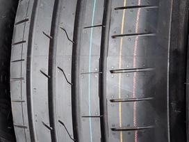 Hankook, summer 225/55 R18