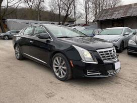 Cadillac XTS rezerves daļās. H ir o minkovskių g 134 lt 46245 kaunas