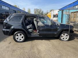 Jeep Grand Cherokee Visas mūsų dalis galite rasti https dalys lt mūsų adresas ga