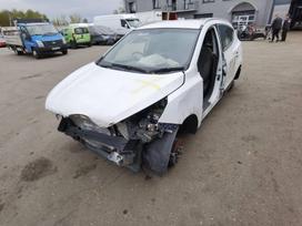 Hyundai ix35 Visas mūsų dalis galite rasti https dalys lt mūsų adresas ga