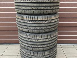 Continental ContiSportContact5, vasaras 245/35 R21