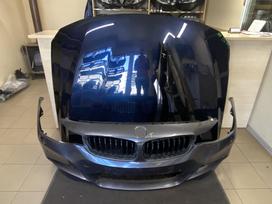 BMW 330 Gran Turismo Atvežame dalis į jums patogią vietą kaune siunčiame į kitus lie