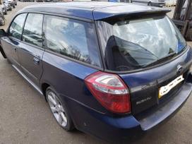 Subaru Legacy Visas mūsų dalis galite rasti https dalys lt mūsų adresas ga