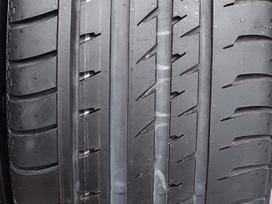 Continental, vasaras 235/45 R18