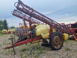 Hardi Commander 2600