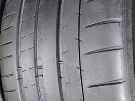 Michelin, summer 245/30 R19