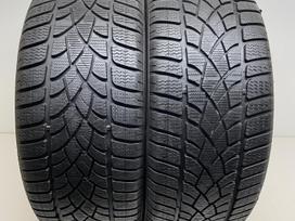 Dunlop SP Winter Sport 3D 2022m, winter 235/40 R19