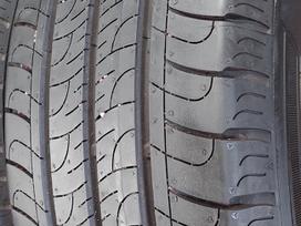 Goodyear, летние 195/60 R16