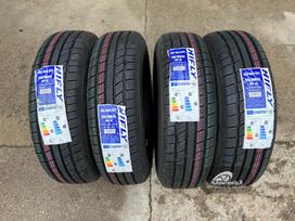 HI FLY All-Turi 221, all-season 175/70 R14