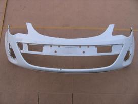 Opel Corsa, 13432890, Detalės _suvalkiečių gatvė_viber _whatsapp variklio detalės a17