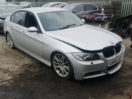 BMW 3 serija