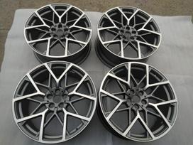BMW Originalus G20 3ser G22 4ser M, lengvojo lydinio, R20