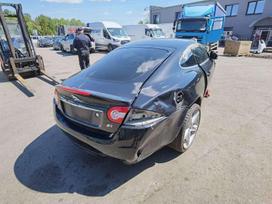 Jaguar XKR Dalių pristatymas kasdien kaunas vilnius panevėžys galimy