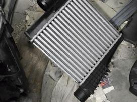 Peugeot 308, mm11495---9810125380---9825281680---9843, halogenai interkuleris mm11495 apsauga buksyro