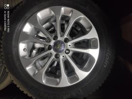Mercedes-Benz, lengvojo lydinio, R17