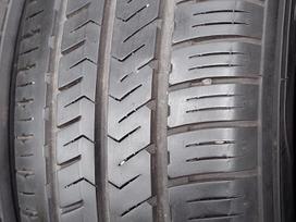 Hankook, summer 205/65 R16
