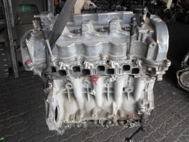 Honda Accord Variklis dalimis n22b1