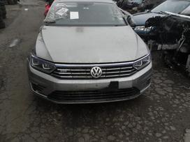 Volkswagen Passat for parts