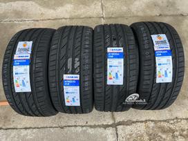 Sailun Atrezzo ZSR, летние 255/35 R20