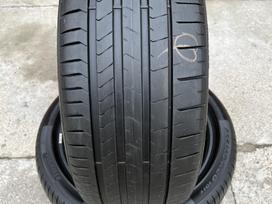 Pirelli P-Zero, vasarinės 255/40 R20