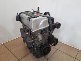 Honda Accord Variklio kodas k20a6